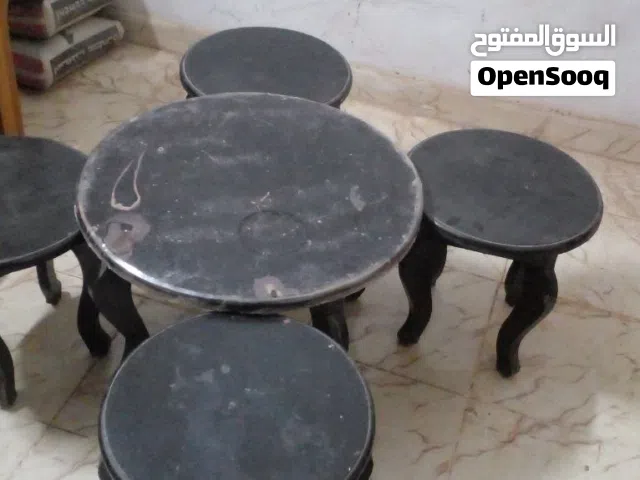 غرفه نوم كامله
