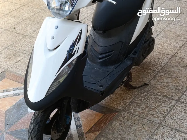 ماكس عدله ياباني 120