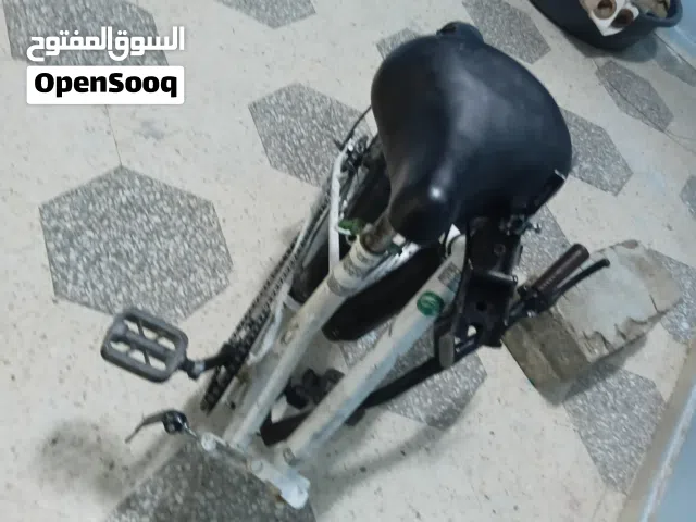 بسكليت امر
