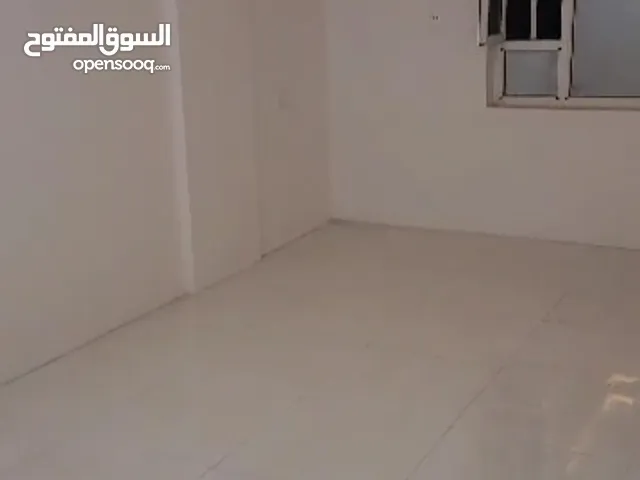 772738051 m2 4 Bedrooms Apartments for Rent in Sana'a Haddah