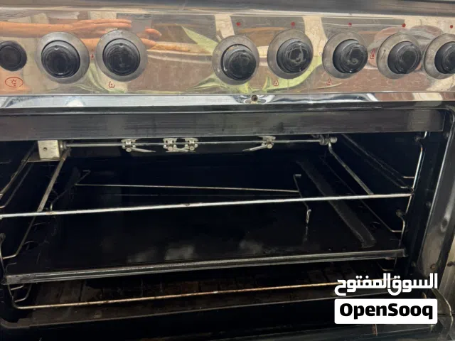 السلام عليك طباخ للبيع السعر 150وبي مجال