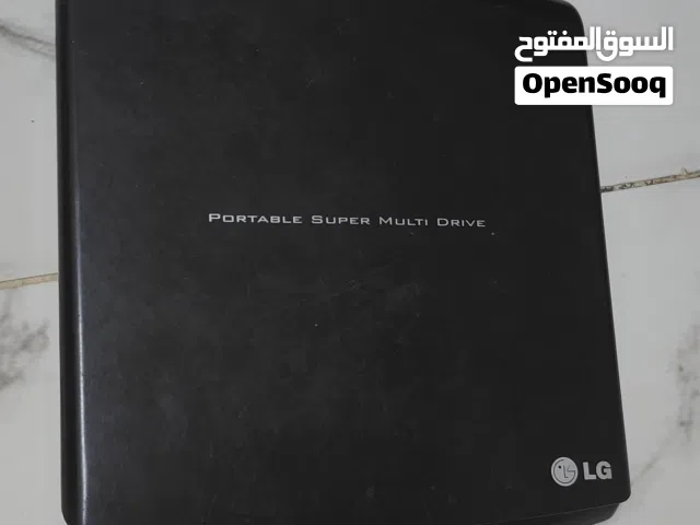 مشغل سيديهات