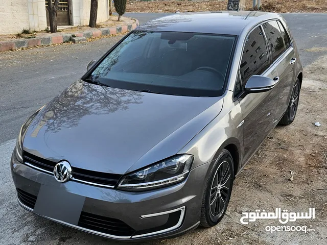 EGOLF 2015 LIMITED  اي جولف