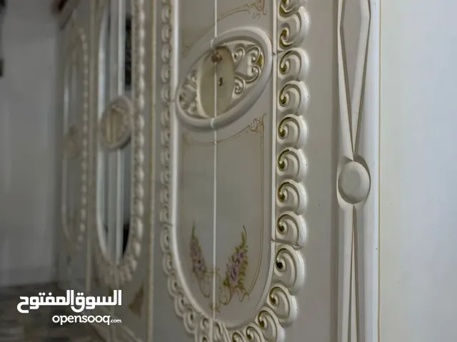 كنتور تفصال تزكام استعمال قليل