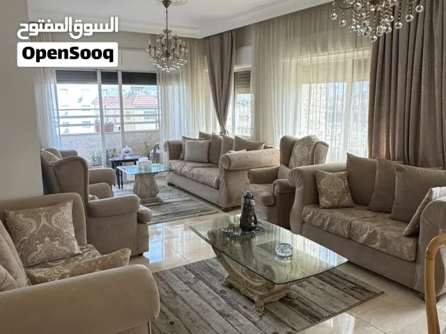 طقم كنب أمريكي مستورد                 -مستعمل - بحالة جيدة