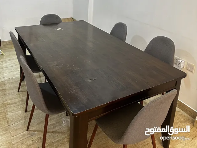 Urgent sale Dining Table