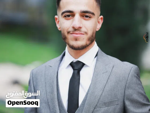 زيدان تلاحمة