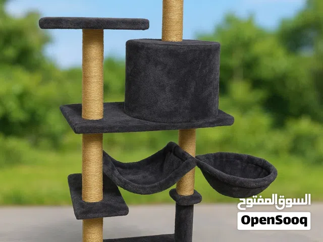 بيت بزاوية للبيع