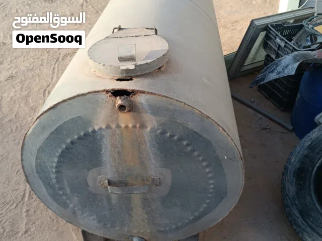 تنك حديد ممكن 1000 إلي 1500