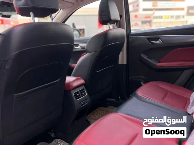 HAVAL Jolion 2023 Used Car for Sale