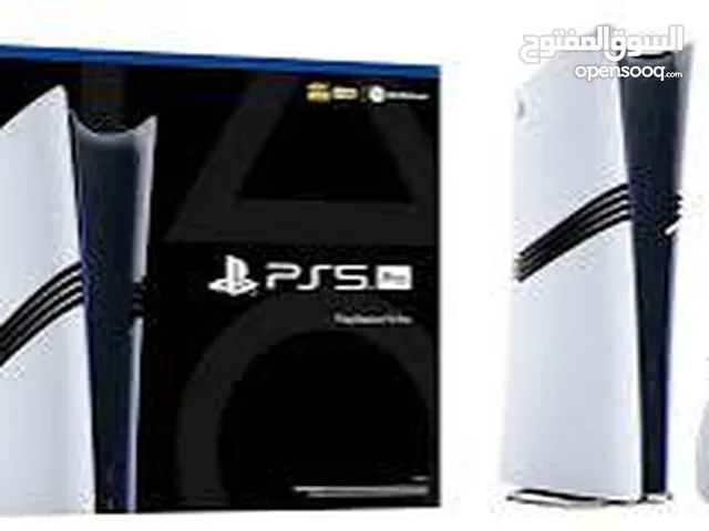 PlayStation 5 PlayStation for sale in Zarqa