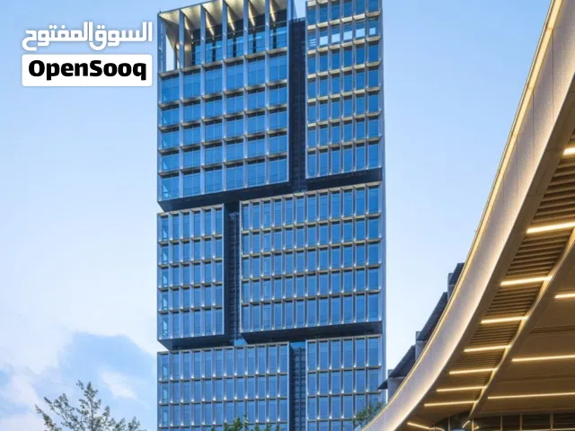  Building for Sale in Basra Juninah