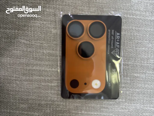 عدسة تحويل من ايفون 16 برو ماكس الى 17 برو ماكس للبيع باقل من نصف سعرها