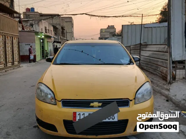 امبالا غزاله موديل 2011 مكينة 36500/v6