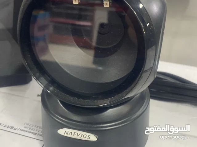 احدث اجهزة الكاشير pos سستم بسعر مغري