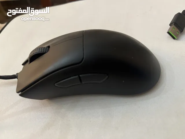 Razer deathadder v3 سلكي