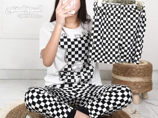 Others Tops - Shirts in Amman