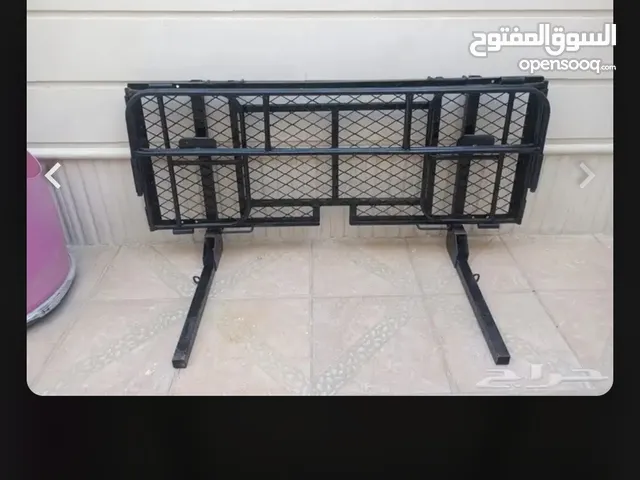 حامل لنقل الشنط خاص للسفر للجادين فقط