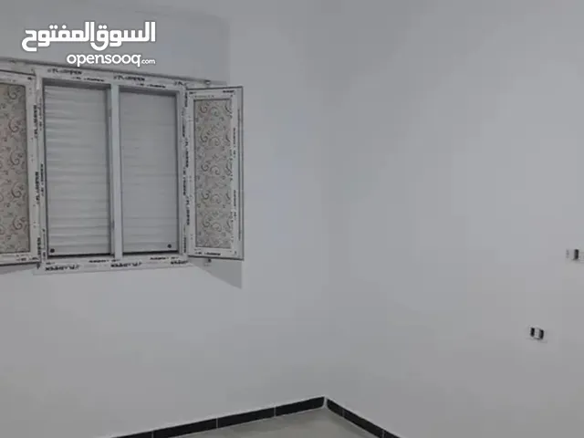 155 m2 3 Bedrooms Apartments for Rent in Tripoli Ain Zara