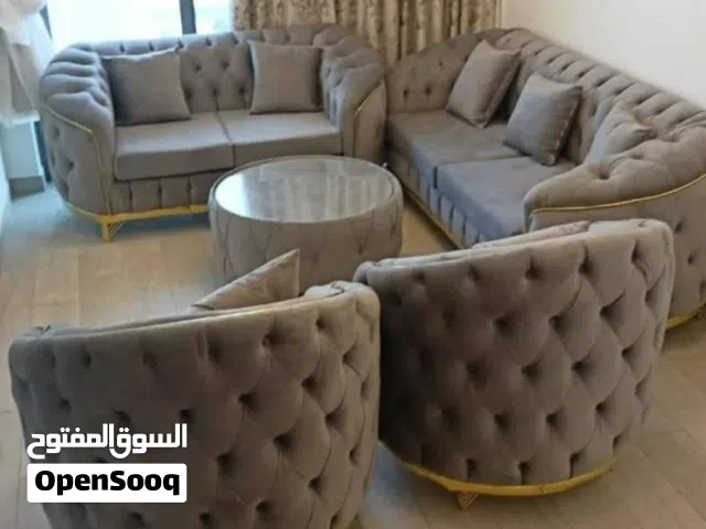 طقم كنب للبيع