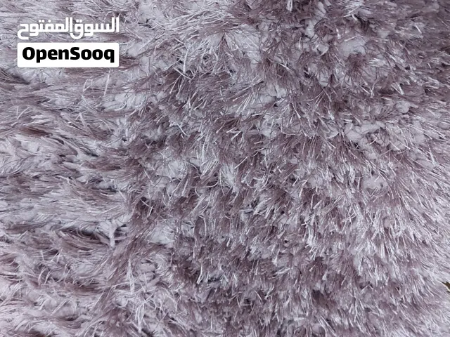 سجادة تركي للبيع