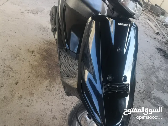 Suzuki Other 2018 in Al Sharqiya
