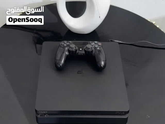 PlayStation 4 PlayStation for sale in Baghdad