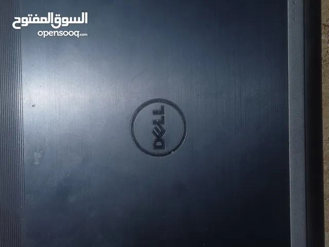 لابتوب شوف الوصف