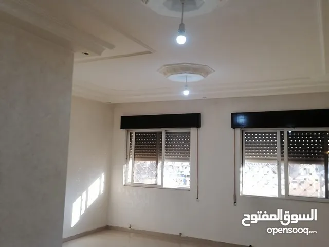 170 m2 3 Bedrooms Apartments for Rent in Amman Sports City