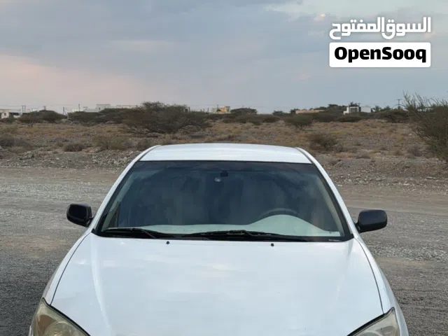 المورطيبه ونضيف