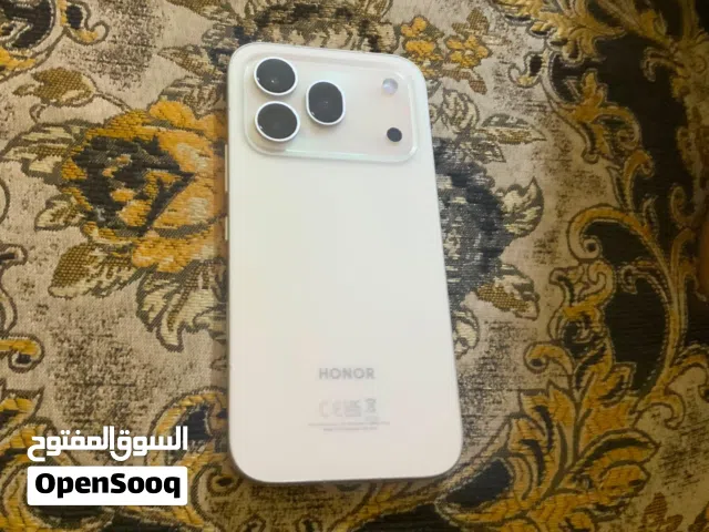 Honor Other 512 GB in Zarqa