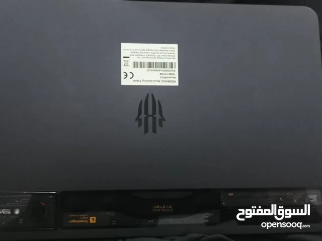 Apple iPad pro 4 512 GB in Al Anbar