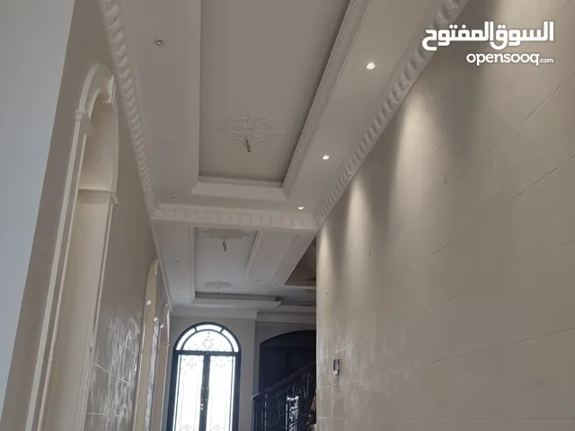 اصباغ وديكورات اصباغ ايطاليه ميكرو_سمنت