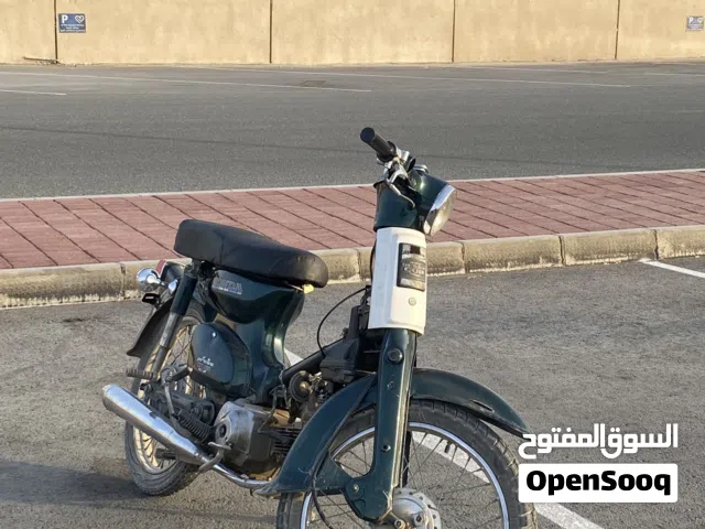 2012 Honda Other