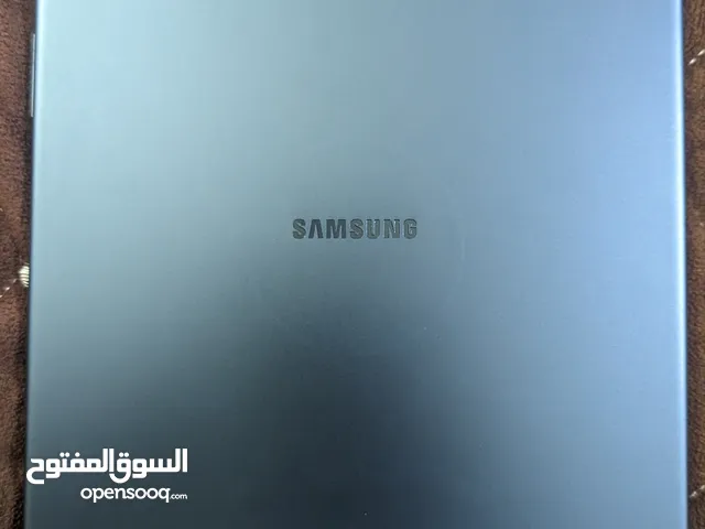 Samsung Galaxy Tab S5e 64 GB in Sana'a