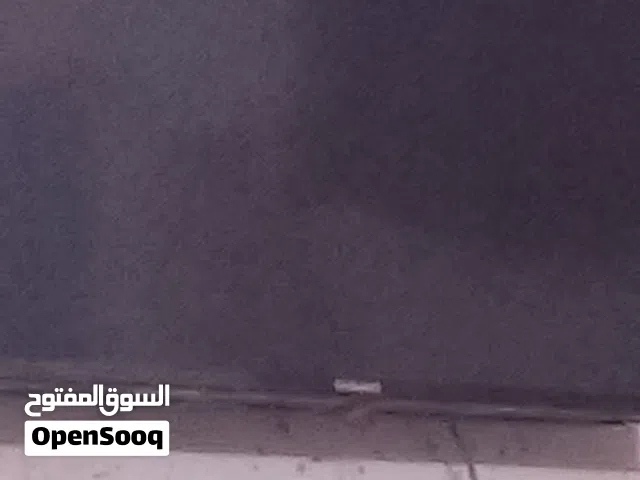 شاشه  g_gard مكسوره للبيع