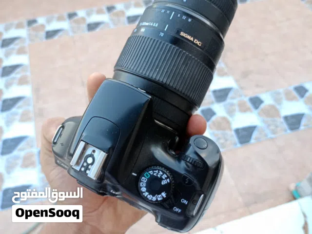 كانون x50 للبيع او مراوس