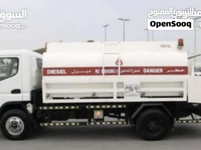 يوجد لدينا توريد ديزل إلى جميع أنحاء الإمارات وبأقل الأسعار ادنوك 10
