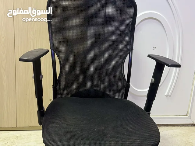 كرسي كيمنك