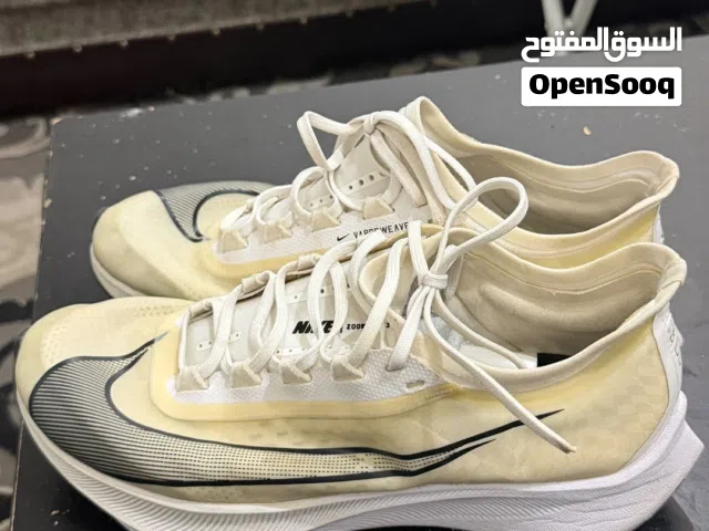 احذيه اديداس أصليه