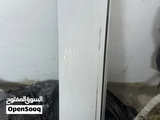 Askemo 1.5 to 1.9 Tons AC in Amman