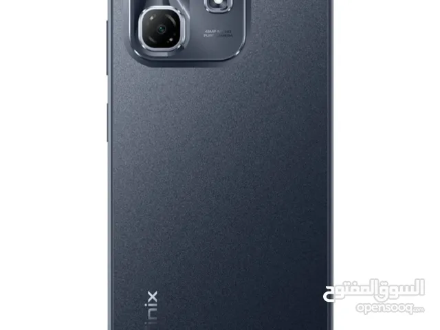 Infinix Hot 40i 256 GB in Giza