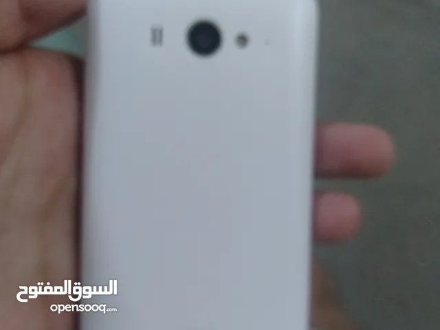 Xiaomi 11T 4 GB in Al Riyadh