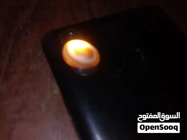  Rings for sale in Giza