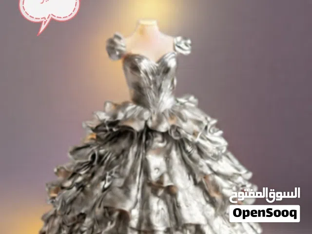 توزيعات للأفراح والمناسبات السعيدة