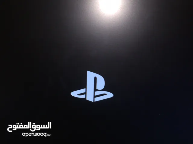  PlayStation for sale in Al Batinah