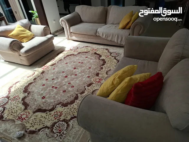 sofa from jome centre 55bd only