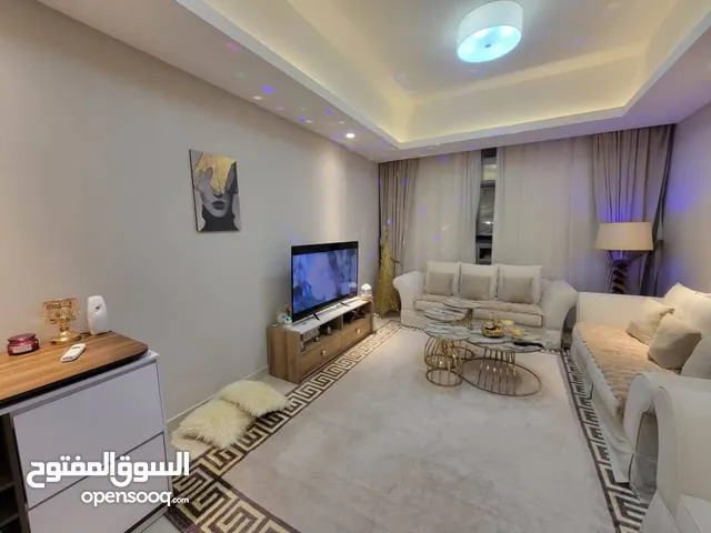135 m2 1 Bedroom Apartments for Rent in Sharjah Al Majaz