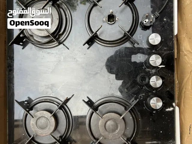 فيه طرف ناقص واضح ف الصور يخدم ربي يبارك