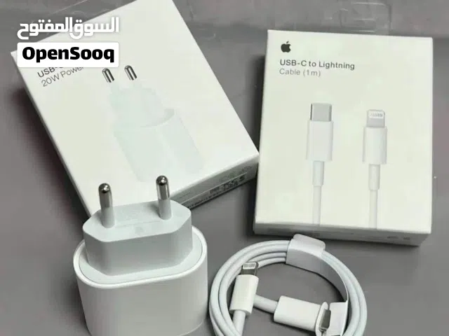 Apple Others Other in Amman